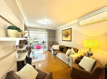 486493_i95I2_4864936697e3ff6fd55.jpg · Lindo apartamento à venda semi mobiliado com 124,84m² privativos, 3 (três) quartos