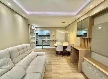 482535_i3F98X_48253566c8f25f2ea28.jpg · Belíssimo Apartamento MOBILIADO, com muito bom gosto e acabamento