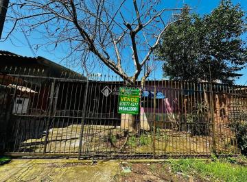 557552_iw249x4QBjBy91_557552671143d82bcab.jpg · Terreno  à venda medindo 8x26, no bairro Estância Velha.