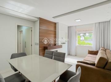 304368_i3caQ_3043686716642b9ad0d.jpg · Apartamento mobiliado de 03 quartos, 01 suíte e 02 vagas no Jardim Lindóia
