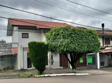 634465_i175978_63446567111c775553d.jpg · Sobrado semimobiliado dos sonhos no Jardim Mauá, Novo Hamburgo