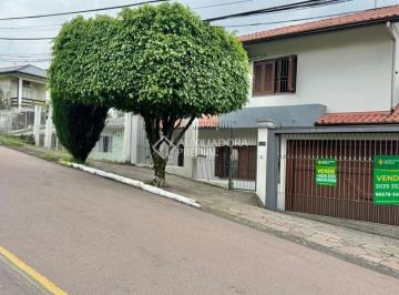 634465_i175978_63446567111c753120d.jpg · Casa 3 dormitórios com 1 suíte Jardim Mauá Novo Hamburgo