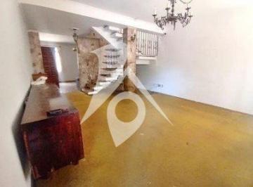 171812_iMxJG5X98p7y13OWf_17181267111a8dee6ec.jpg · Sobrado Pq. São Jorge, 240m², 6 dormitórios