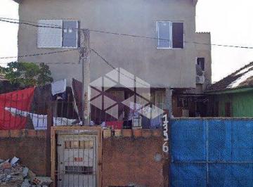 136793_iuMO1_136793602d336291806.jpg · Casa de 3 dormitórios e 3 Vagas de Garagem no bairro Humaitá, em Porto Alegre