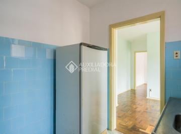 634414_i242Mt778Uf5724NZ9N_634414673e2c2d400f2.jpg · apartamento 1 quarto com infra