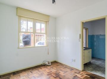 634414_i242Mt778Uf5724NZ9N_634414673e2c1047d1a.jpg · apartamento 1 quarto com infra