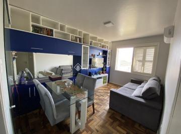 233154_isBo4Q35O68bSQ63_233154671122a694b94.jpg · Apartamento 2 Domritórios no bairro São Geraldo