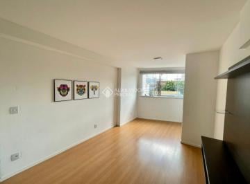 633606_iNUJ959kzOa67Gd_63360667103a3e5ef91.jpg · APARTAMENTO impecável para você
