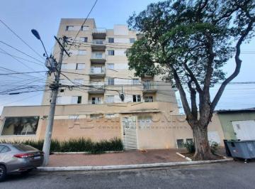 91322_ipv4U_9132267114462b402a.jpg · APARTAMENTO COM 2 DORMITÓRIOS SENDO 1 SUÍTE