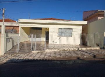 91318_iy23FTwT_913186741e387a9c10.jpg · CASA TERREA 3 QUARTOS SENDO 1 SUITE LUCY