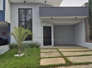 91320_i7h1169i85kJ19y_9132067a36c5286e80.jpg · CASA CONDOMINIO TERRAS DE SÃO FRANCISCO 3 QUARTOS SENDO UMA SUITE