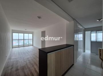 Apartamento · 82m² · 3 Quartos · Apartamento para aluguel - no Parque das Nações