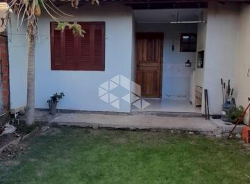 492700_iO87xa5xZSP34O_492700657b4289977e9.jpg · Geminado com pátio no bairro Arroio Grande!
