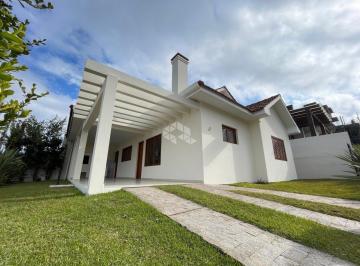 522036_i4LhIl32e68S6_5220366696b84d5d191.jpg · CASA DE ESQUINA COM 3 DORMITÓRIO E SUÍTE PRÓXIMA AO CENTRO