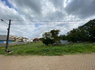 307295_iZ66B1586_3072956419ffc139e1d.jpg · TERRENO NO TERRA VISTA
