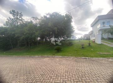 485640_i3wZF2S7686gY8XCQ46_485640656e1c57c5548.jpg · Terreno no condomínio Country Ville