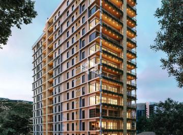 422730_i24844q6r4lX5qiB_4227306669eecbd8f84.jpg · APARTAMENTO NA PLANTA EM CONSTRUÇÃO 02 DORM. (01 SUÍTE) NO CENTRO