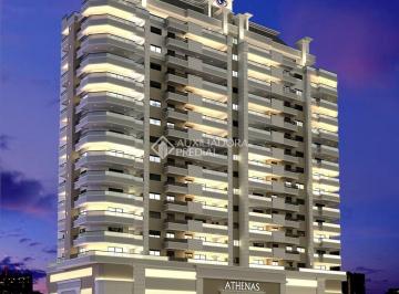 434339_ia4c1s_43433967b5299b7f24f.jpg · Excelente apartamento com 02 dormitórios sendo 01 suíte, em São José.