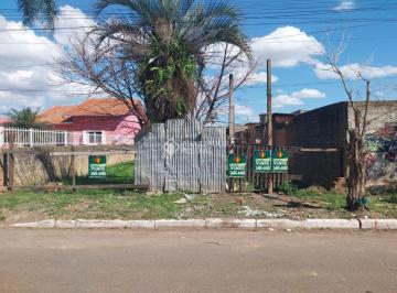 634871_iJ97pbC4Qgry9_634871671169bbe656e.jpg · Terreno no bairro Rio Branco