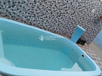 634540_i49K22684Zm19K7O55qa_63454067125be80c576.jpg · Casa Semi Mobiliada com piscina no Harmonia Canoas