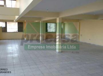 Casa · 600m² · Casa de rua -  / Residencial / Centro