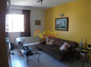Apartamento · 69m² · 2 Quartos · 1 Vaga · Apartamento - Padrão / Residencial / Andaraí