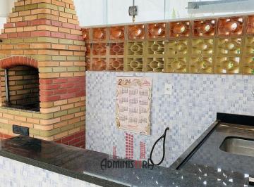 15e327b3-df95-4846-af73-4a9b4361f734.jpg · Casa - A Vila Jardini é um bairro bem estruturado e