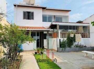 6f13467a-25ce-4ca9-a03d-6b8cac7ec8d6.jpg · Casa - Vila Jardini é um dos bairros mais tradicionais e valorizados de Sorocaba