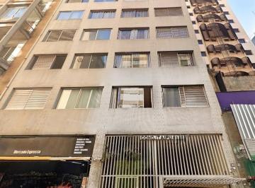23964078_4.jpg · Apartamento de 1 dormitório a venda - Consolação