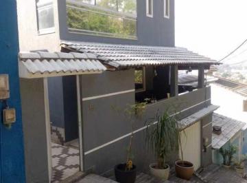 Casa · 340m² · 4 Quartos · 2 Vagas · Casa em condomínio fechado na Taquara