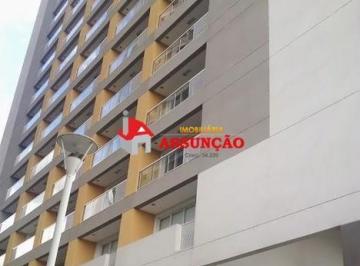 21055941_4.jpg · SALA COMERCIAL - CENTRO DE SBC