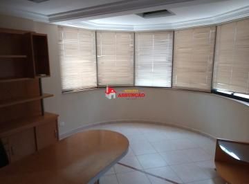 21578595_4.jpg · ESCRITÓRIO COMERCIAL JD DO MAR
