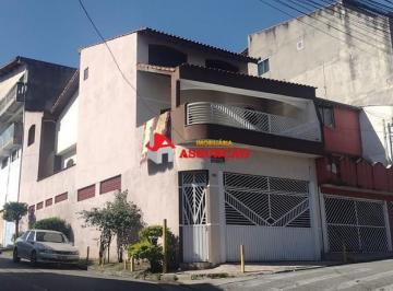 23926081_4.jpg · SOBRADO - BAIRRO DOS CASAS -SBCAMPO