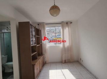 24058039_4.jpg · APARTAMENTO PQ. SELECTA SBC