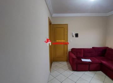 23957068_4.jpg · APTO - ED. JOANA A. DIAS