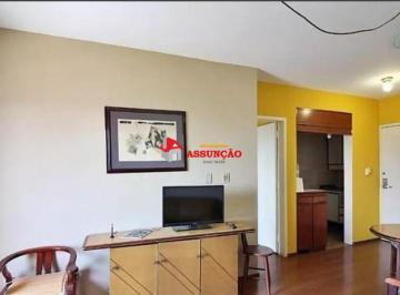 23958046_4.jpg · APTO - COND. PALMLEAF RESIDENCE - JD. DO MAR