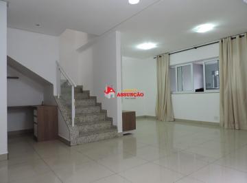 23955194_4.jpg · SOBRADO BAIRRO DOS CASA SÃO BERNARDO DO CAMPO
