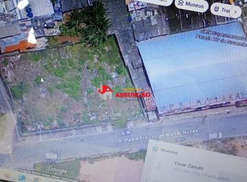 23947516_4.jpg · AMPLO TERRENO DE ESQUINA - ITAQUERA-SP
