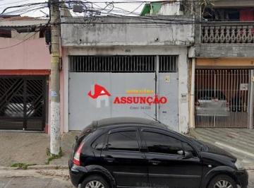 23957726_4.jpg · SALÃO COMERCIAL - ALVES DIAS-SBC