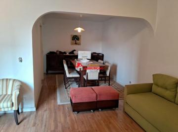 23938896_4.jpg · LINDO APARTAMENTO VILA LUSITÂNIA