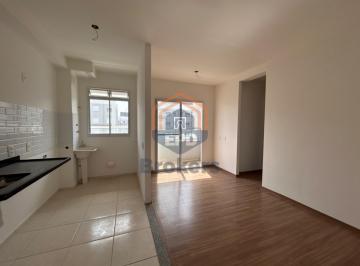 Apartamento · 54m² · 3 Quartos · 1 Vaga · Apartamento em Jardim Carlos Gomes - Jundiaí, SP