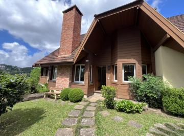 943181.jpg · Casa 2 Dormitórios - Bairro Pórtico