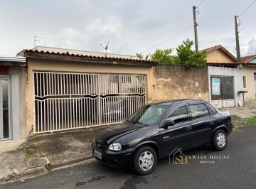 0 · Casa a venda no Vila Rela em Hortolândia/SP