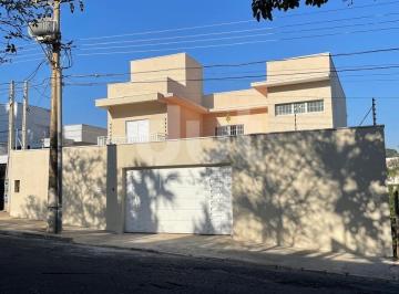 0 · casa à venda em Jardim Lumen Christi