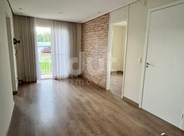 0 · apartamento à venda em Parque Jambeiro