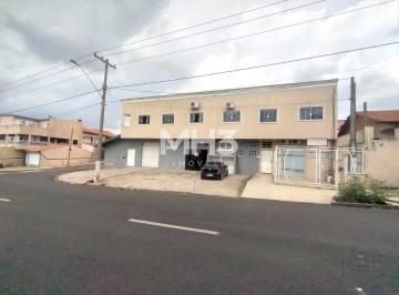 0 · prédio à venda em Morada do Sol