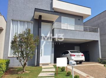 0 · casa à venda em Residencial Real Parque Sumaré