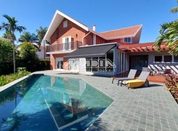 0 · casa à venda em Condomínio Village Visconde de Itamaracá