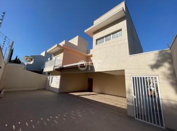 0 · Casa à venda - Jardim das Paineiras, Campinas SP