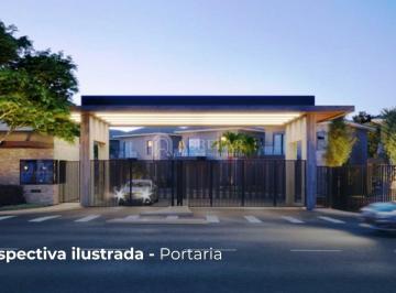 0 · casa à venda em Loteamento Santa Ana do Atibaia (Sousas)